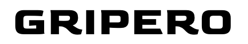 Gripero